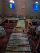 Top Mhamid (Amhamid al-Ghizlan)