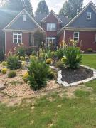 Top Braselton