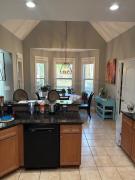 Top Braselton