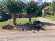Top Braselton