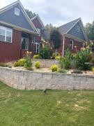 Top Braselton