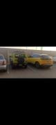 Top Chiclayo