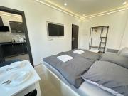 Happy House apartment 3 free parking