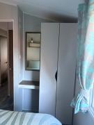 Top Longniddry