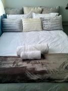 Tsumeb-Tuvawa Self-Catering Apartment
