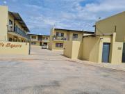 Tsumeb-Tuvawa Self-Catering Apartment