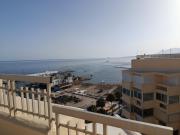 Top Marbella