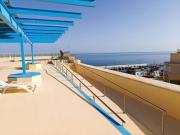Top Marbella