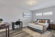 Top Oak Park