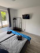 Top Bremerhaven