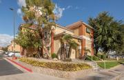 Extended Stay AmericaSuites - Phoenix - Mesa - West
