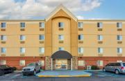 Extended Stay AmericaSuites - Wilkes - Barre - Scranton