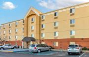 Top Wilkes-Barre