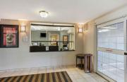 Top Wilkes-Barre