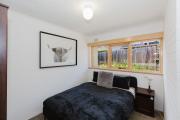 Top Jindabyne Top Jindabyne