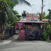 Top Moalboal