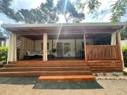 Apartments with parking space Biograd na Moru, Biograd - 27161