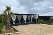 Apartments by the sea Kolan, Pag - 27667