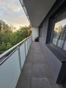 Top Warszawa