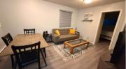 Top Invermere Top Invermere