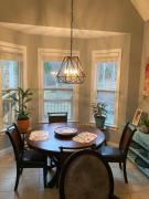 Top Braselton