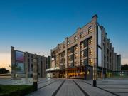 Top Zhengzhou