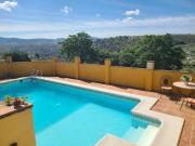 Top Fuentes de Cesna
