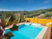 Top Fuentes de Cesna