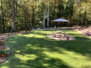 Top Braselton