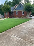 Top Braselton