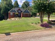 Top Braselton