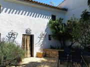 Top Fuentes de Cesna