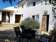 Top Fuentes de Cesna