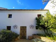 Top Fuentes de Cesna