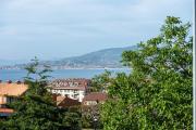 Top Baiona