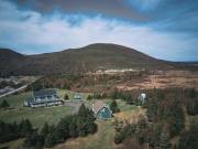 Top Trout River