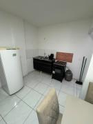 Top Araripina