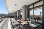 Top Benidorm