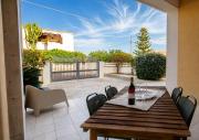 Mediterranea Modica - Seaside Home