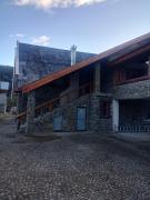 Top Lago Puelo