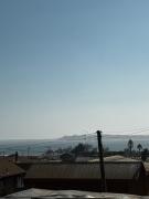Top Pichidangui
