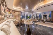 Top Zhengzhou