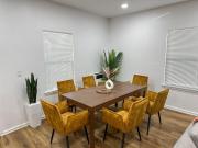 Top Los Angeles