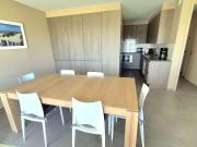 Top Wimereux