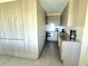 Top Wimereux