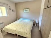 Top Wimereux