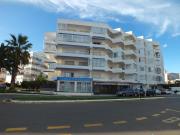 Apartamento con vista al puerto - 4 pers. - ES-204-81