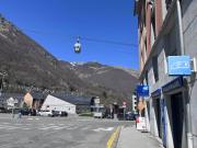 Top Cauterets