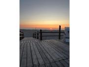 Top Sankt Peter-Ording
