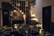 Montera 4BR Mountain views, Terrace Pool & Garden